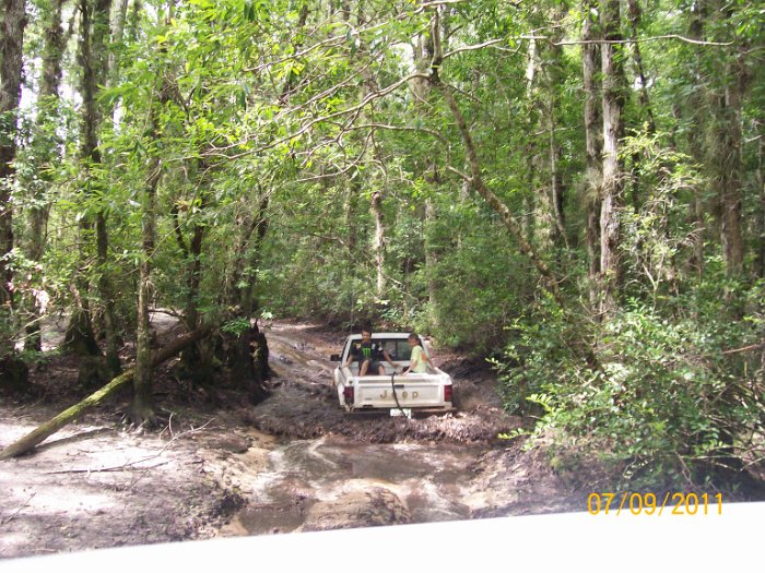 2011-Jul-09_HGR4X4_Richloam_P1 061
